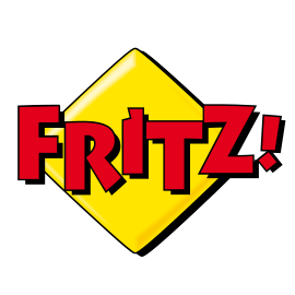 270px-Fritz!_Logo_svg