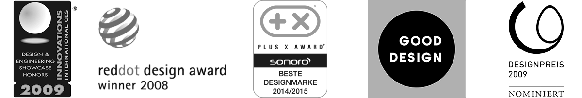 sonoro_awards